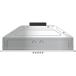 Вытяжка HiSTORY CI 65B1 FWH