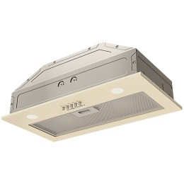 Вытяжка HiSTORY CIG 65B1 FBG