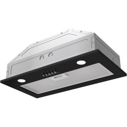 Вытяжка HiSTORY CIG 65B1 FBK