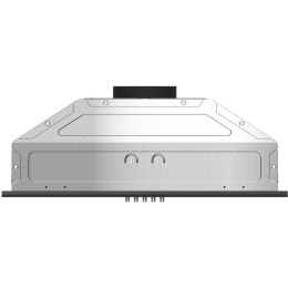 Вытяжка HiSTORY CIG 65B1 FBK