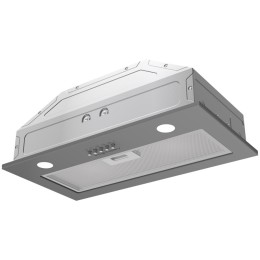 Вытяжка HiSTORY CIG 65B1 FGR