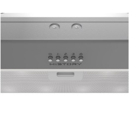 Вытяжка HiSTORY CIG 65B1 FGR