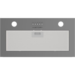 Вытяжка HiSTORY CIG 65B1 FGR