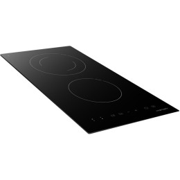 Варочная поверхность HiSTORY HC 3201 GBK