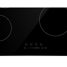 Варочная поверхность HiSTORY HC 6410 GBK