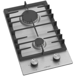 Варочная поверхность HiSTORY HGE 320C FIX