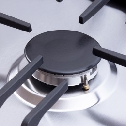 Варочная поверхность HiSTORY HGE 320C FIX