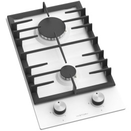 Варочная поверхность HiSTORY HGE 320C FWH