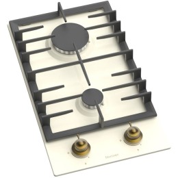 Варочная поверхность HiSTORY HGE 320C RBG