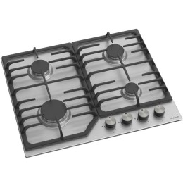 Варочная поверхность HiSTORY HGE 640C FIX