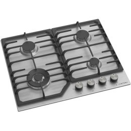 Варочная поверхность HiSTORY HGE 643C FIX
