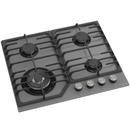 Варочная поверхность HiSTORY HGG 643C FGR