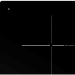 Варочная поверхность HiSTORY HI 6410 GBK