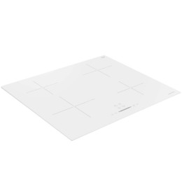 Варочная поверхность HiSTORY HI 6410 GWH