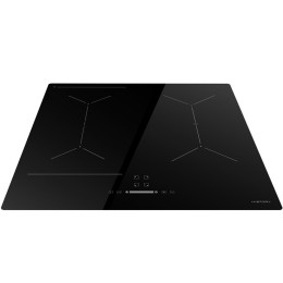 Варочная поверхность HiSTORY HI 6411 GBK