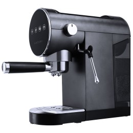 Кофеварка HiSTORY ICM-XD2010