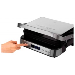 Гриль HiSTORY IG-D725