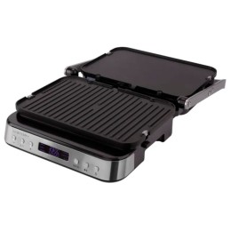 Гриль HiSTORY IG-D725