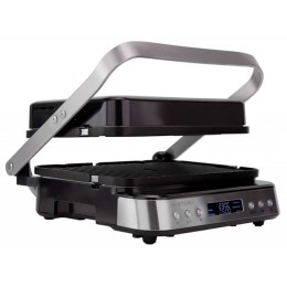 Гриль HiSTORY IG-D725