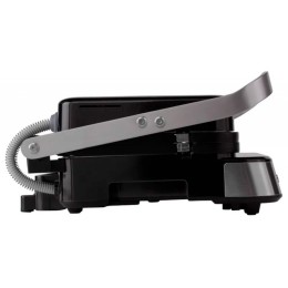 Гриль HiSTORY IG-D725