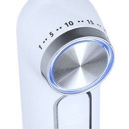 Блендер HiSTORY IHB-526