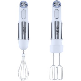 Блендер HiSTORY IHB-526