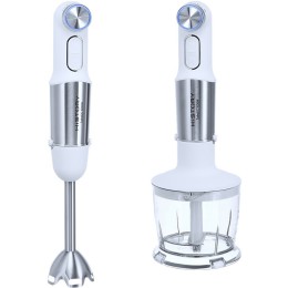 Блендер HiSTORY IHB-526