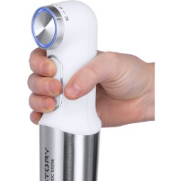 Блендер HiSTORY IHB-526