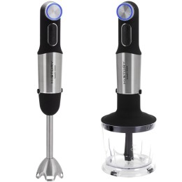 Блендер HiSTORY IHB-527