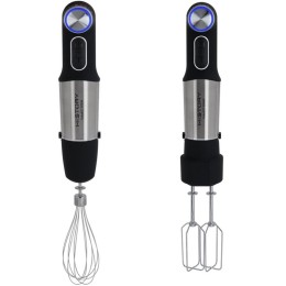 Блендер HiSTORY IHB-527