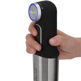 Блендер HiSTORY IHB-527