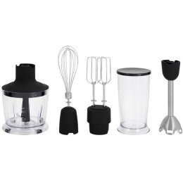 Блендер HiSTORY IHB-527