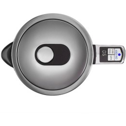 Чайник HiSTORY IK-GD121