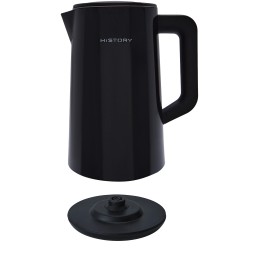 Чайник HiSTORY IK-XD120