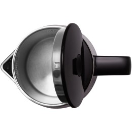 Чайник HiSTORY IK-XD120