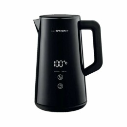 Чайник HiSTORY IK-XD120