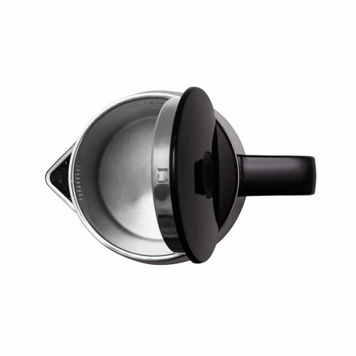 Чайник HiSTORY IK-XD120