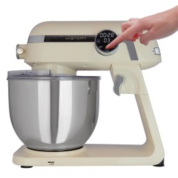 Миксер HiSTORY IKM-XD322