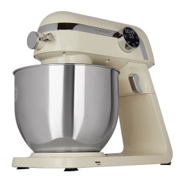 Миксер HiSTORY IKM-XD322