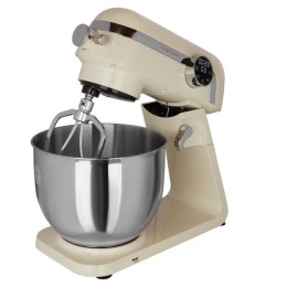 Миксер HiSTORY IKM-XD322