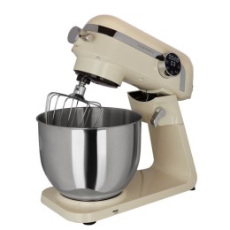 Миксер HiSTORY IKM-XD322