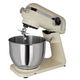 Миксер HiSTORY IKM-XD322