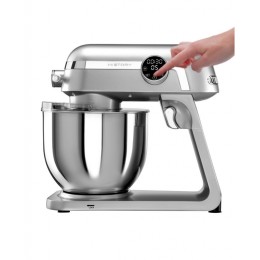 Миксер HiSTORY IKM-XD324