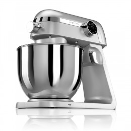 Миксер HiSTORY IKM-XD324