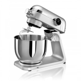 Миксер HiSTORY IKM-XD324