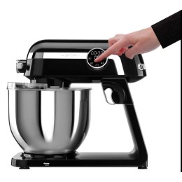 Миксер HiSTORY IKM-XD325