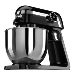 Миксер HiSTORY IKM-XD325