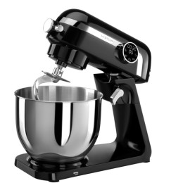 Миксер HiSTORY IKM-XD325