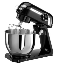 Миксер HiSTORY IKM-XD325