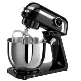 Миксер HiSTORY IKM-XD325